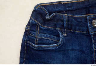 Clothes  225 jeans 0009.jpg
